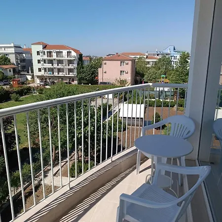 къща веси Vesea Апартаменты