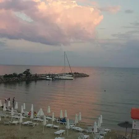 къща веси Vesea Апартаменты