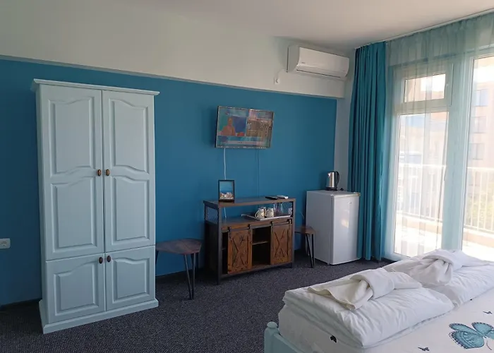 Lägenhet къща веси Vesea *