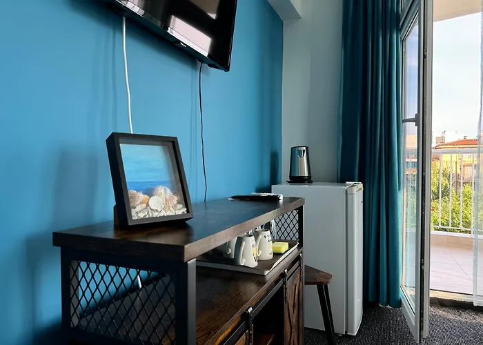 Lägenhet къща веси Vesea