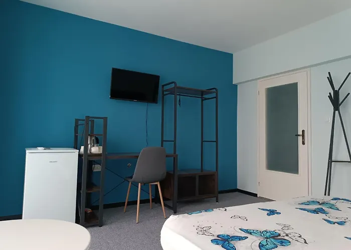 Lägenhet къща веси Vesea *