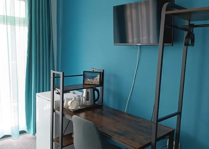 Lägenhet къща веси Vesea