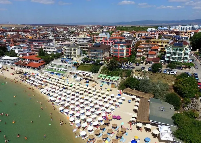 Lägenhet къща веси Vesea *