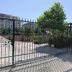 къща веси Vesea 아파트 *