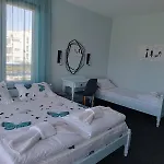 къща веси Vesea 아파트 네세부르
