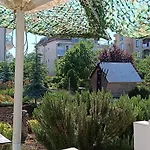 къща веси Vesea Nesebar