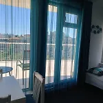 아파트 къща веси Vesea 네세부르