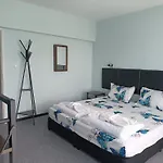 къща веси Vesea 네세부르