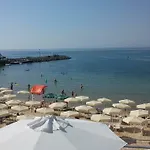 아파트 къща веси Vesea *