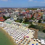 아파트 къща веси Vesea *
