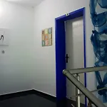 아파트 къща веси Vesea *