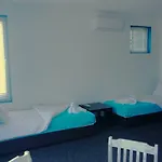 къща веси Vesea 네세부르