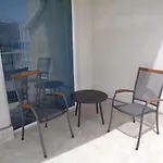 아파트 къща веси Vesea