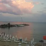 къща веси Vesea 아파트