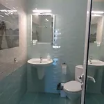 къща веси Vesea * 네세부르