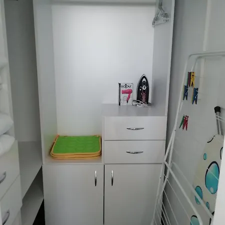 къща веси Vesea * Nesebar