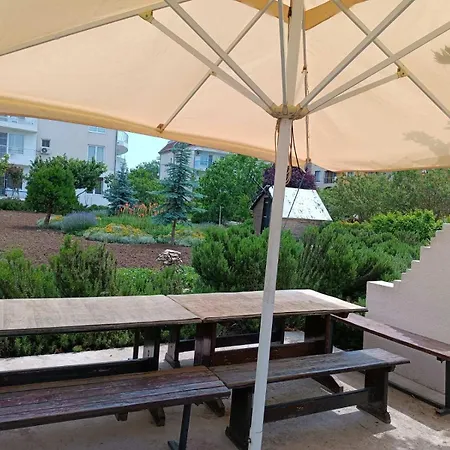 Apartment къща веси Vesea *