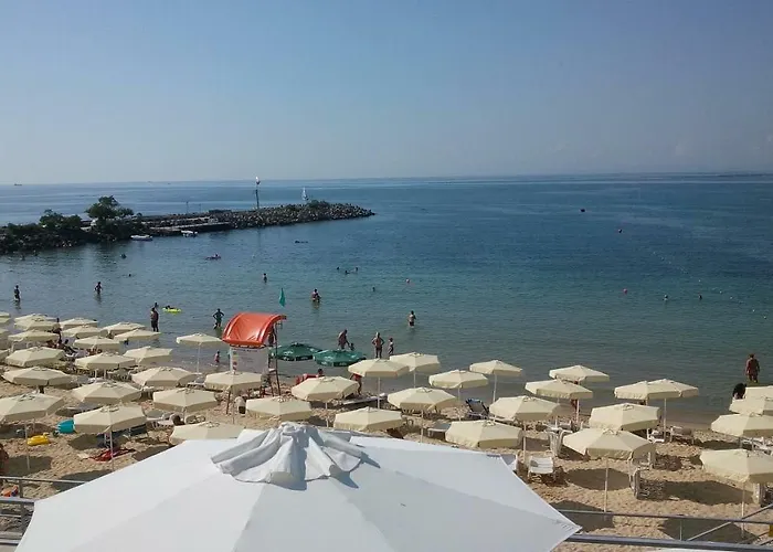 公寓 къща веси Vesea *