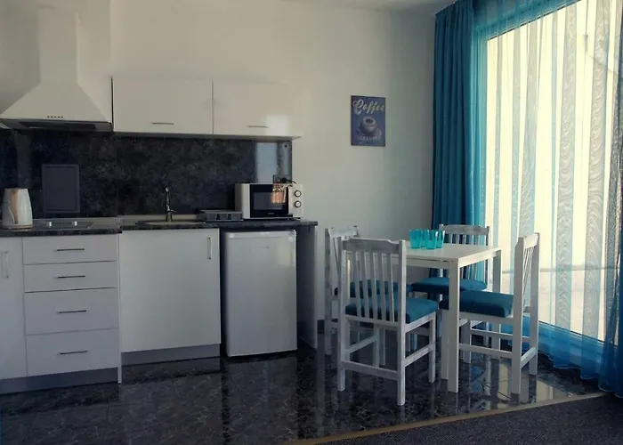 къща веси Vesea 公寓